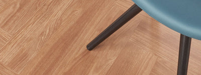 Unify-Luxury Vinyl Tile-Armstrong Flooring-Artek-KNB Mills