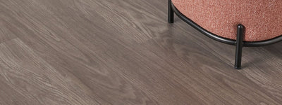 Unify-Luxury Vinyl Tile-Armstrong Flooring-Artek-KNB Mills