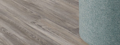 Unify-Luxury Vinyl Tile-Armstrong Flooring-Artek-KNB Mills