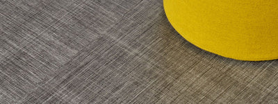 Unify-Luxury Vinyl Tile-Armstrong Flooring-Artek-KNB Mills
