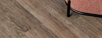 Unify-Luxury Vinyl Tile-Armstrong Flooring-Artek-KNB Mills