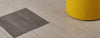 Unify-Luxury Vinyl Tile-Armstrong Flooring-Artek-KNB Mills