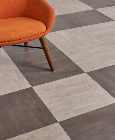 Unify-Luxury Vinyl Tile-Armstrong Flooring-Artek-KNB Mills
