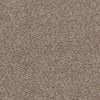 Urban-Broadloom Carpet-Earthwerks-Urban Memphis-KNB Mills