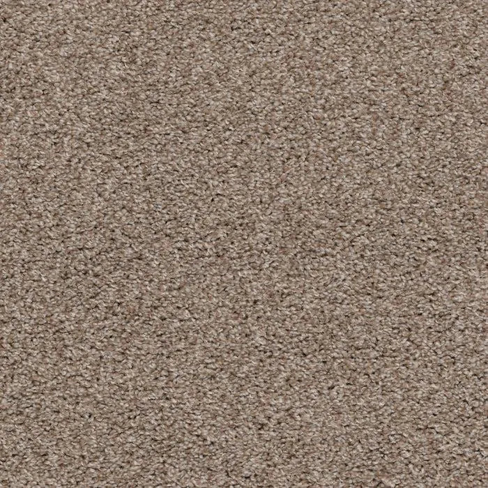 Urban-Broadloom Carpet-Earthwerks-Urban Ashville-KNB Mills
