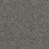 Urban-Broadloom Carpet-Earthwerks-Urban Richmond-KNB Mills