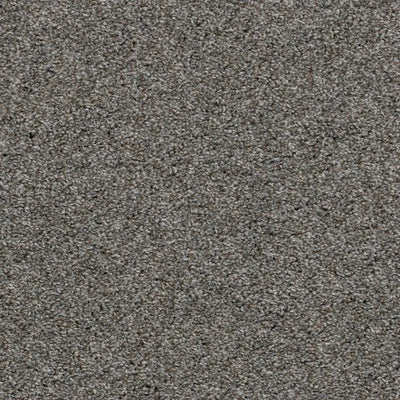 Urban-Broadloom Carpet-Earthwerks-Urban Richmond-KNB Mills
