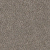 Urban-Broadloom Carpet-Earthwerks-Urban Trenton-KNB Mills