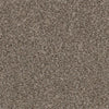 Urban-Broadloom Carpet-Earthwerks-Urban Ashville-KNB Mills
