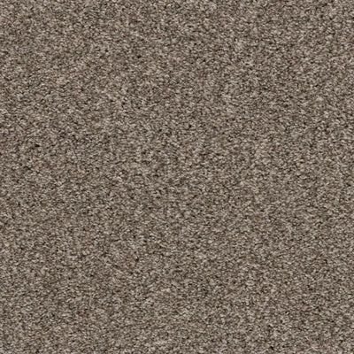 Urban-Broadloom Carpet-Earthwerks-Urban Ashville-KNB Mills