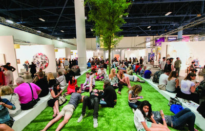 V-Max-Synthetic Grass Turf-GrassTex-KNB Mills