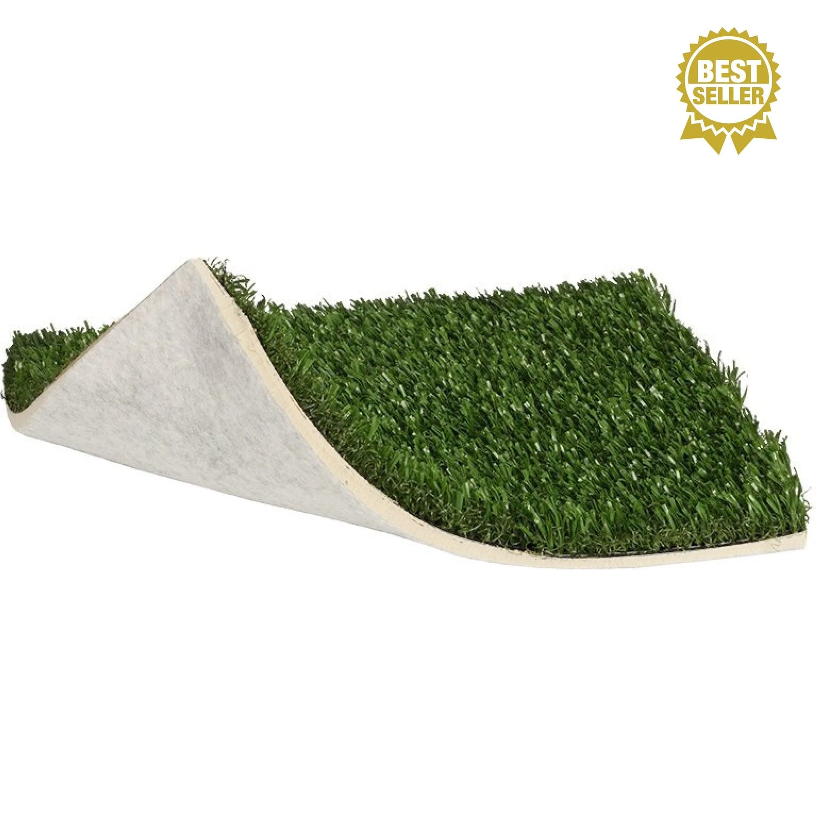 V-Max-Synthetic Grass Turf-GrassTex-Field-Green-5mm Foam-0.75-KNB Mills