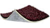 V-Max-Synthetic Grass Turf-GrassTex-G-Maroon-5mm Foam-3/4"-KNB Mills