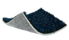 V-Max-Synthetic Grass Turf-GrassTex-G-Navy-5mm Foam-3/4"-KNB Mills