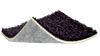 V-Max-Synthetic Grass Turf-GrassTex-G-Purple-5mm Foam-3/4"-KNB Mills