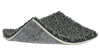 V-Max-Synthetic Grass Turf-GrassTex-G-Silver-5mm Foam-3/4"-KNB Mills
