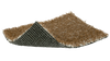 V-Max-Synthetic Grass Turf-GrassTex-G-Tan-5mm Foam-3/4"-KNB Mills
