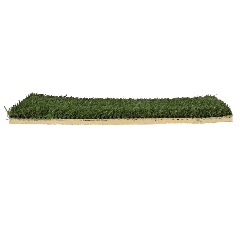 V-Max-GrassTex-KNB Mills