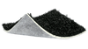 V-Max-Synthetic Grass Turf-GrassTex-G-Black-5mm Foam-3/4"-KNB Mills