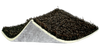 V-Max-Synthetic Grass Turf-GrassTex-G-Brown-5mm Foam-3/4"-KNB Mills