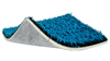 V-Max-Synthetic Grass Turf-GrassTex-G-Indy Blue-5mm Foam-3/4"-KNB Mills