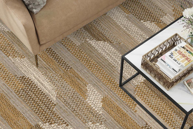 Valle Broadloom-Broadloom Carpet-Shaw Contract-Cobblestone-KNB Mills