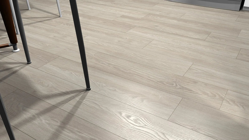Valley Junction Collection-Luxury Vinyl Plank-Paramount Flooring-KNB Mills