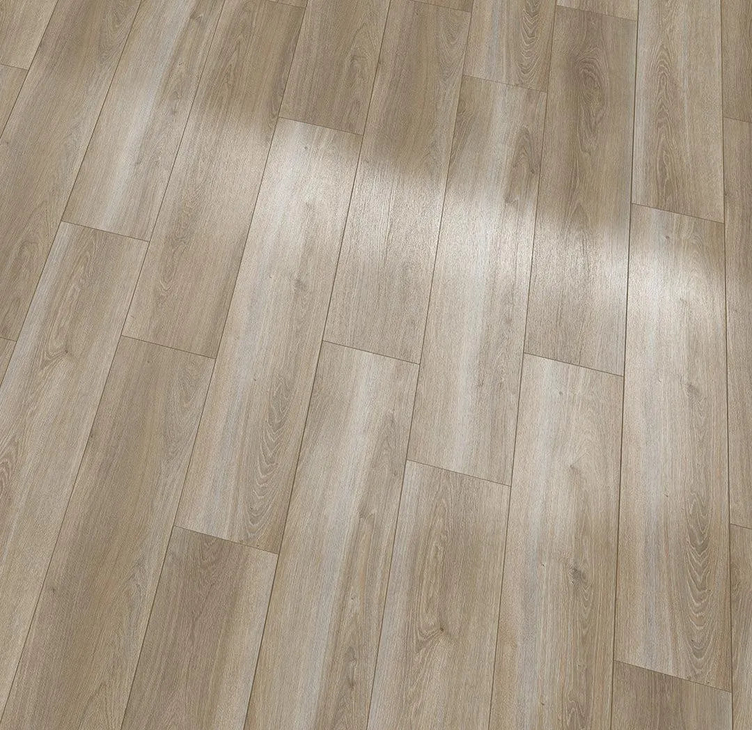 Valley Junction Collection-Luxury Vinyl Plank-Paramount Flooring-KNB Mills