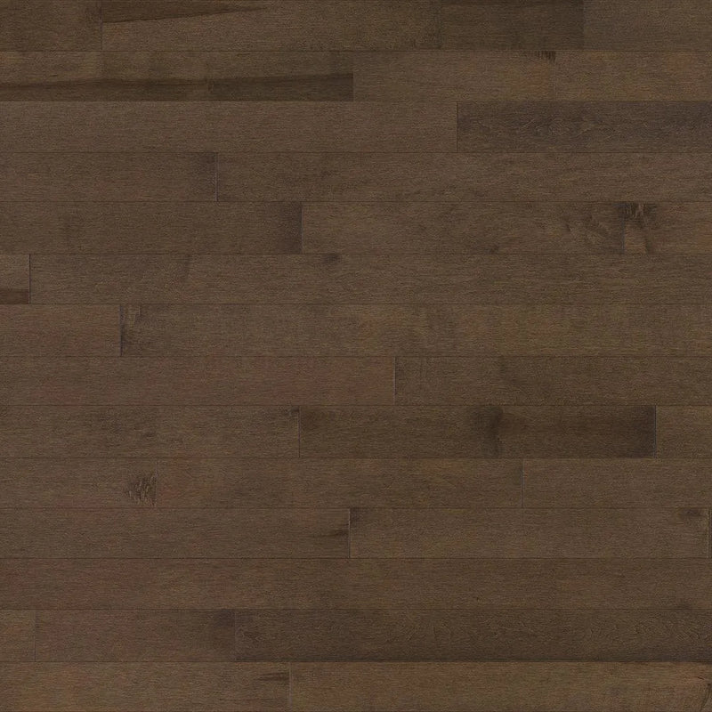 Vancouver-Hardwood-Paramount Flooring-KNB Mills
