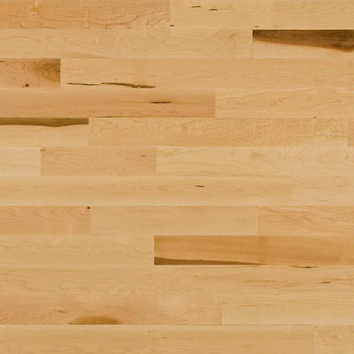 Vancouver-Hardwood-Paramount Flooring-Natural-KNB Mills