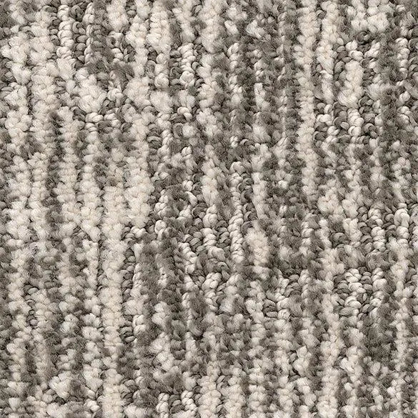 Venice-Broadloom Carpet-Marquis Industries-B1028 Macadamia Nut-KNB Mills