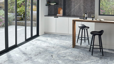 VersaStyle-Engineered Tile Flooring-Armstrong Flooring-VersaStyle 1-KNB Mills