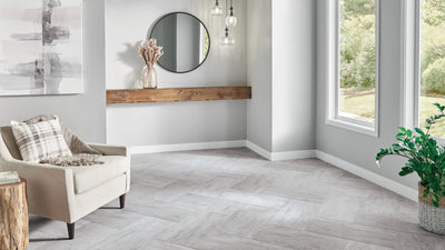VersaStyle-Engineered Tile Flooring-Armstrong Flooring-VersaStyle 1-KNB Mills