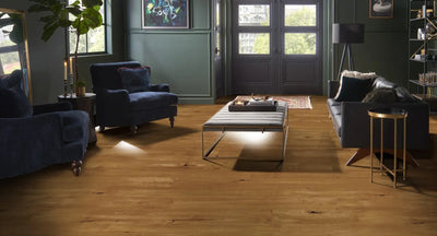 Versailles-Engineered Hardwood-Mannington-KNB Mills