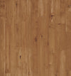 Versailles-Engineered Hardwood-Mannington-KNB Mills