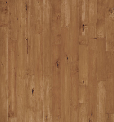 Versailles-Engineered Hardwood-Mannington-KNB Mills