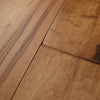 Versailles-Engineered Hardwood-Mannington-KNB Mills