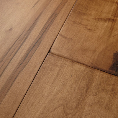 Versailles-Engineered Hardwood-Mannington-KNB Mills