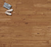 Versailles-Engineered Hardwood-Mannington-KNB Mills