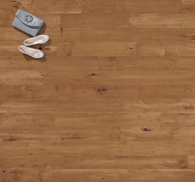 Versailles-Engineered Hardwood-Mannington-KNB Mills