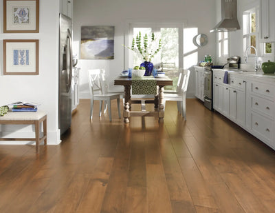 Versailles-Engineered Hardwood-Mannington-KNB Mills