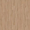 Versatech Plus-Mohawk-KNB Mills