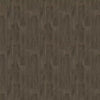 Versatech Plus-Mohawk-KNB Mills