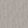 Versatech Plus-Mohawk-KNB Mills