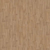 Versatech Plus-Mohawk-KNB Mills