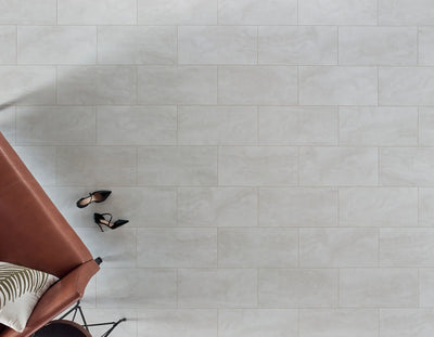 Vienna-Luxury Vinyl Tile-Mannington-KNB Mills
