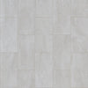 Vienna-Luxury Vinyl Tile-Mannington-KNB Mills