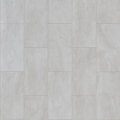 Vienna-Luxury Vinyl Tile-Mannington-KNB Mills