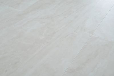 Vienna-Luxury Vinyl Tile-Mannington-Alabaster-KNB Mills