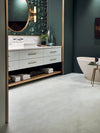 Vienna-Luxury Vinyl Tile-Mannington-KNB Mills